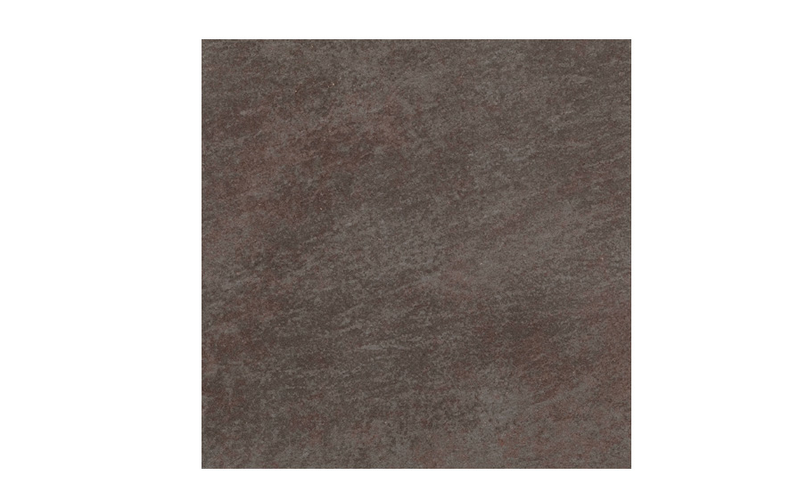 Клинкерная напольная плитка Stroeher Keraplatte Asar 645 giru 294x294x10 мм