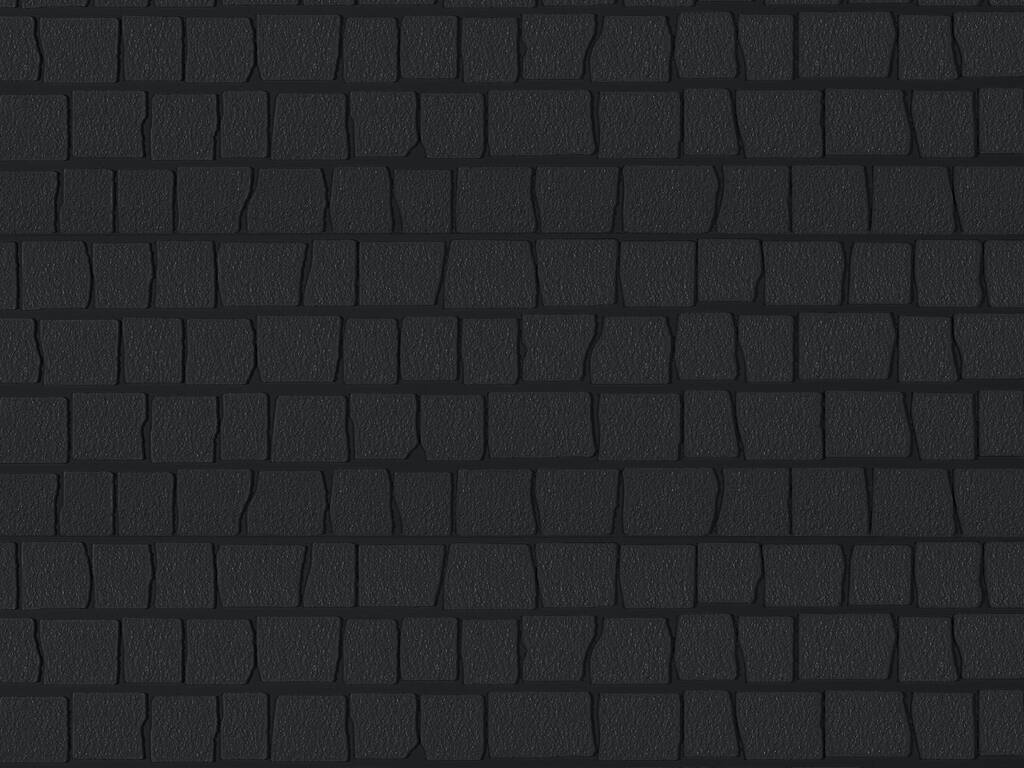 Фиброцементная панель FCSPRO Симпл АА2117,1480*360*15 мм