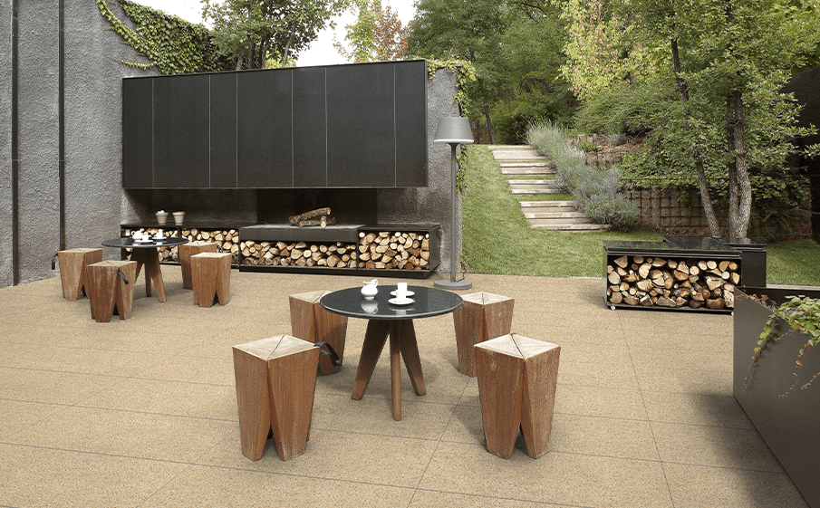 Керамогранит WIFi Ceramiche Granite 2.0 D62C1933-20, 1200*600*20 мм