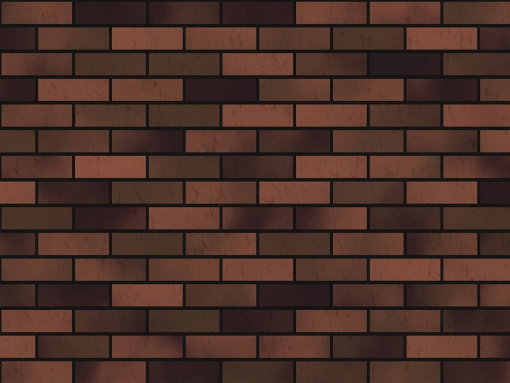 Кирпич облицовочный Красная Гвардия Аллегро, 250*120*65 мм