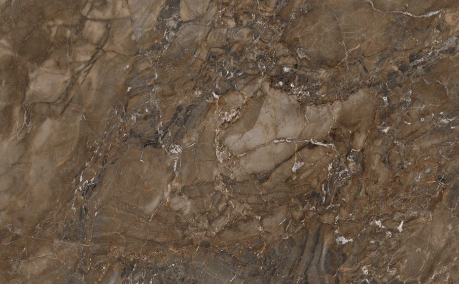 Керамогранит Estima Bernini BR04 полированный 1200*600*10 мм