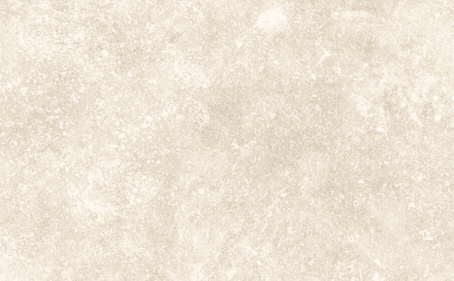 Керамогранит EXAGRES Ardenas Marfil, 1200*600*9,2 мм