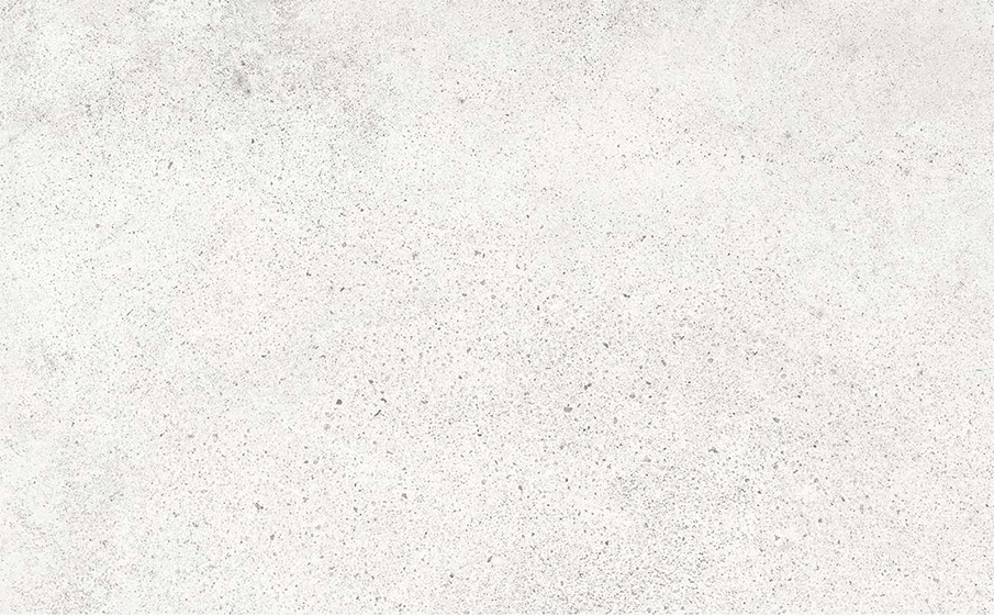 Плитка Gres Aragon Urban Blanco противоскользящая 1197*597*10 мм
