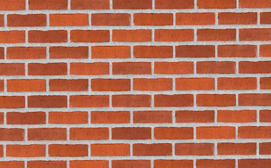 Кирпич облицовочный Randers Tegl Classica RT483, 215*102*65 мм