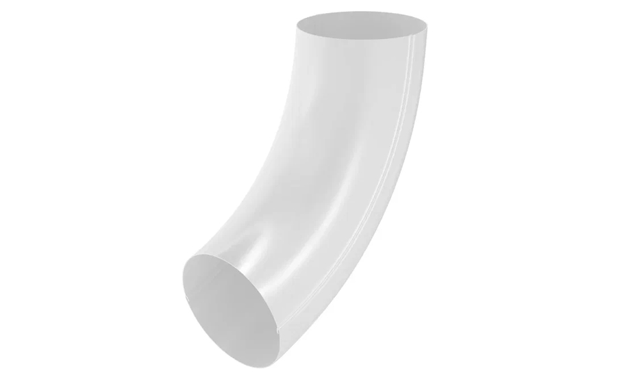 Колено Aquasystem PURAL RR 20 для системы D 150/100