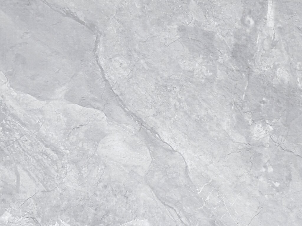 Гибкая керамика Pliertuile 3D Technology Slate PT-505-D, 2400*1200*1,8-4 мм