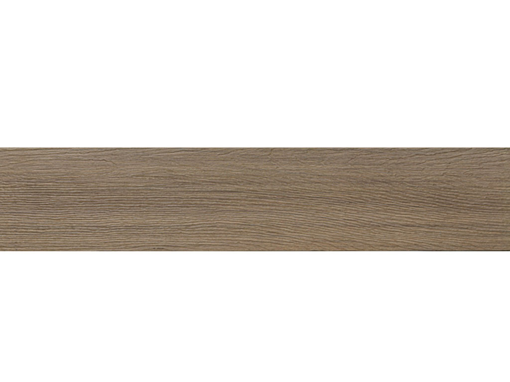 Фиброцементный сайдинг SidWood W-103F, 3000*100*8 мм