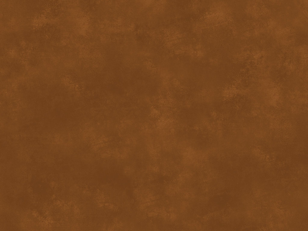 Стальная композитная панель SIBALUX Сталь А2 RUSTY SL-148/3 BRONZE PATINA