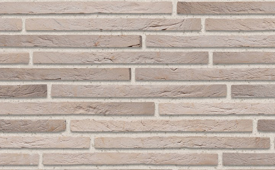 Кирпич ригельный S.Anselmo Corso Selmo BB, 500*50*40 мм