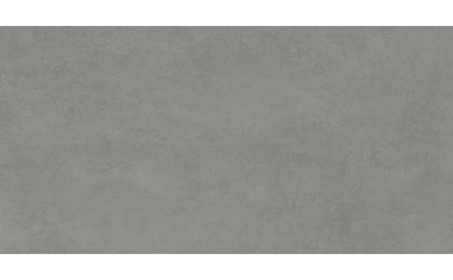 Керамогранит KERAMA MARAZZI Про Догана серый темный обрезной, 1600*800*9 мм