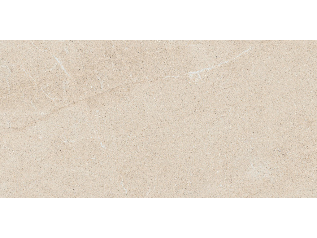 Керамогранит Atlas Concorde Forte dei marmi Rock Siberian Ivory, 1200*600*20 мм