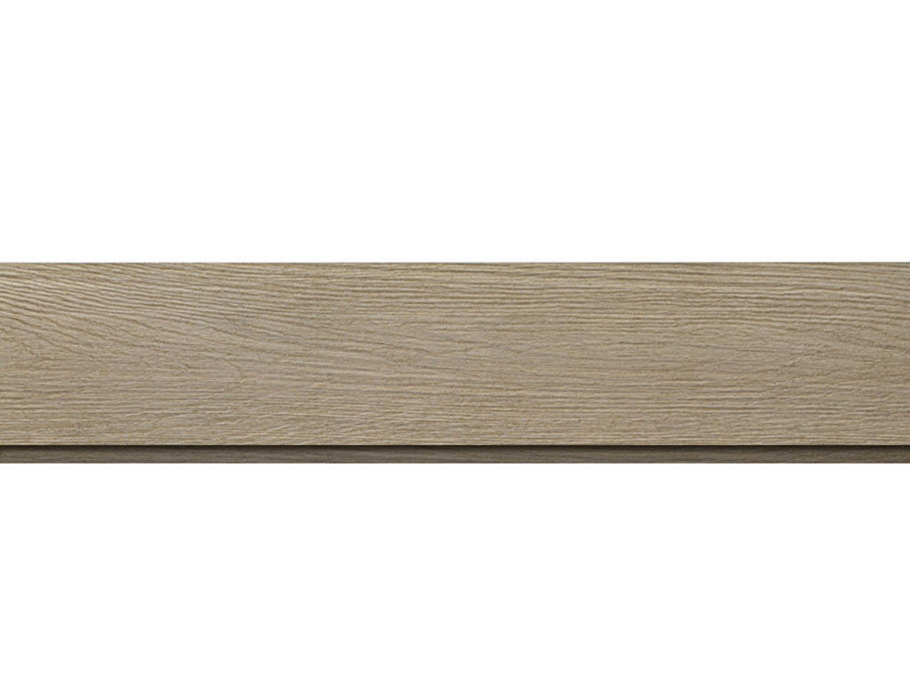 Фиброцементный сайдинг SidWood Клик W-132F, 3000*200*10 мм