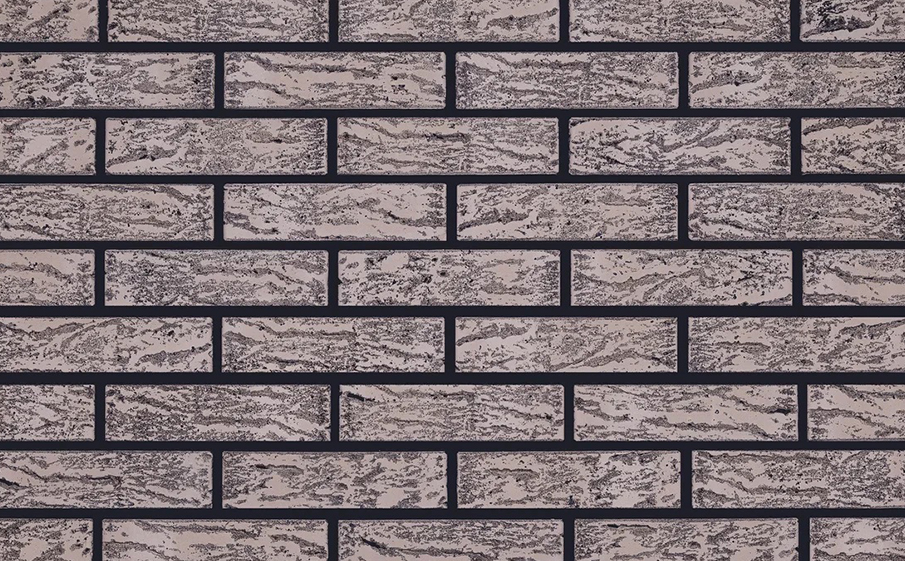 Кирпич облицовочный ТМ Kerma Premium Акация 250*120*65 мм