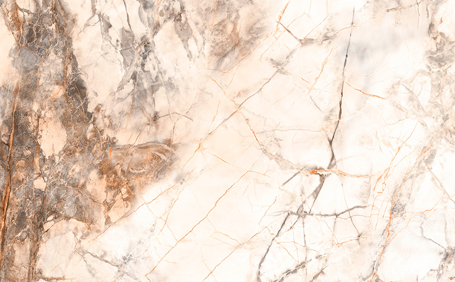 Керамогранит ONLYGRES Мрамор/Marble MOG301, полированный, 1200*600*9 мм