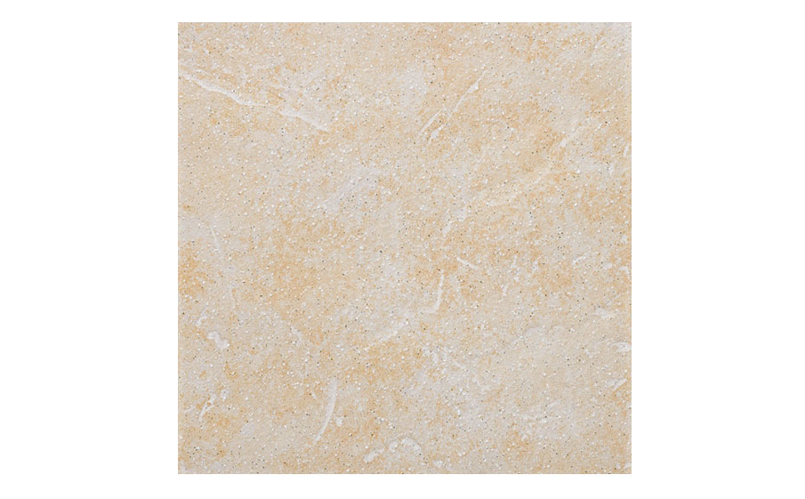 Клинкерная напольная плитка Stroeher Keraplatte Roccia 833 corda, 240x240x10 мм