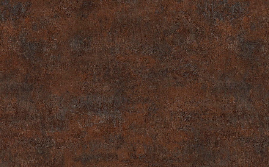 HPL-панель PoliLam Patterns Elemental Corten TX, 3050*1220*8 мм