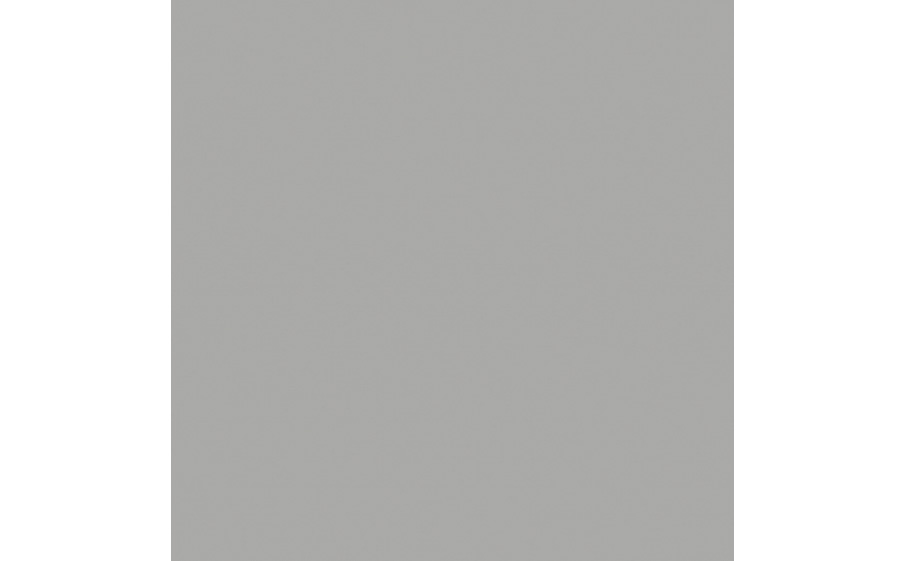 Керамогранит Estima Rainbow RW031, полированный 600*600*10 мм