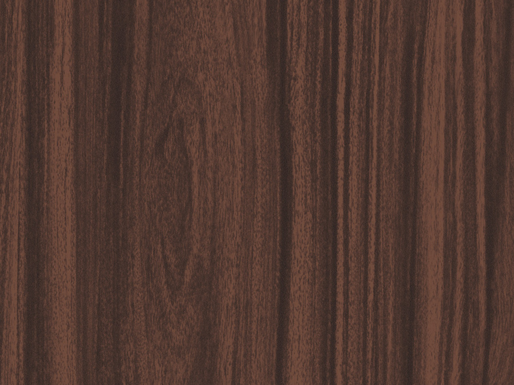 Стальная композитная панель SIBALUX Сталь А2 WOOD DESIGN SL-WD0012