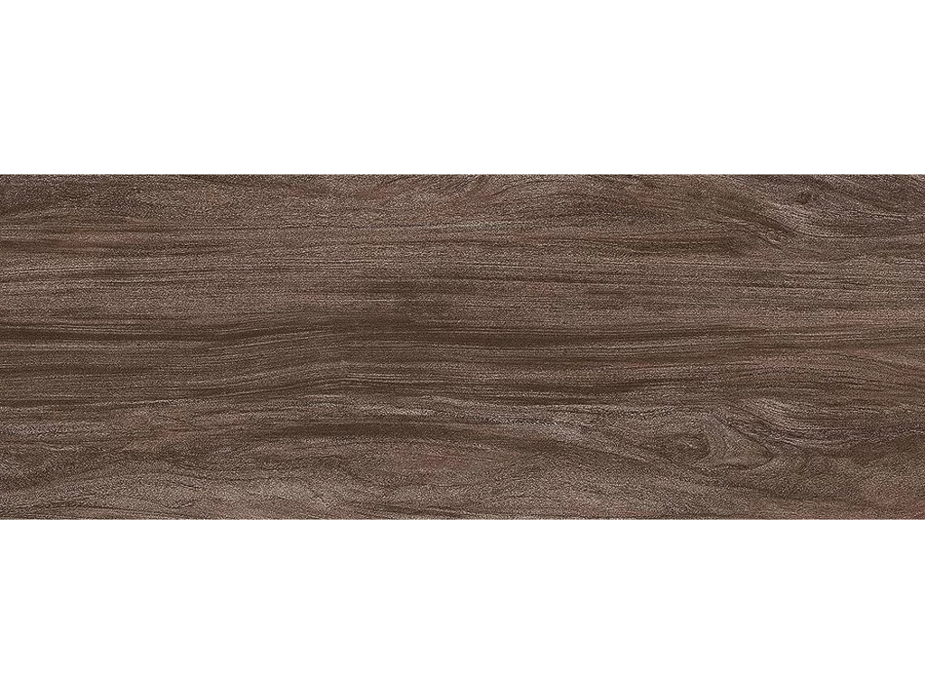 Керамогранит KERAMA MARAZZI Уолнат коричневый обрезной, 3200*1195*11 мм