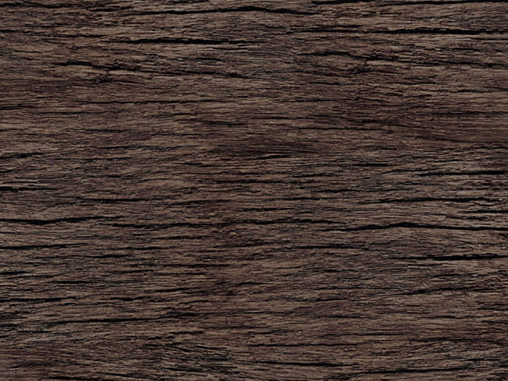 Фиброцементная плита Nova facade W-109, 3000*1200*8 мм