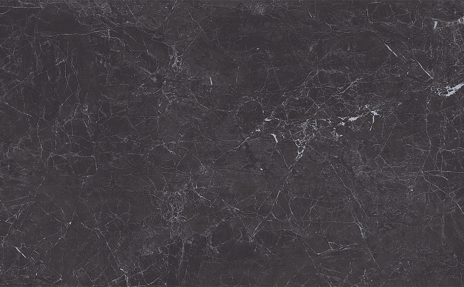 Керамогранит Laminam I Naturali Nero Greco 3000*1000*3,5 мм