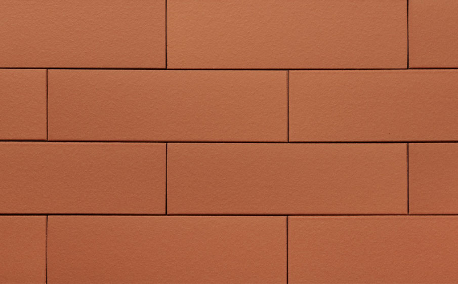 Клинкерная плитка под кирпич Terca Armis Blush, 240*71*9 мм