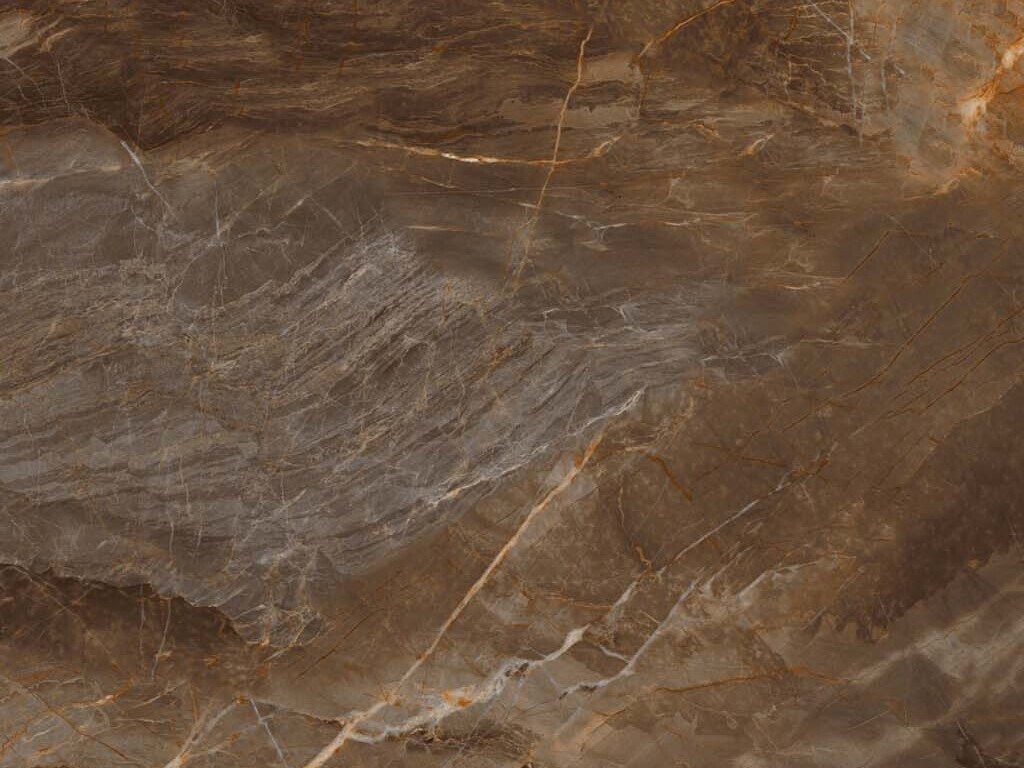 Керамогранит ONLYGRES Мрамор/Marble XXL MOGXL4001 полированный, 1600*800*9 мм
