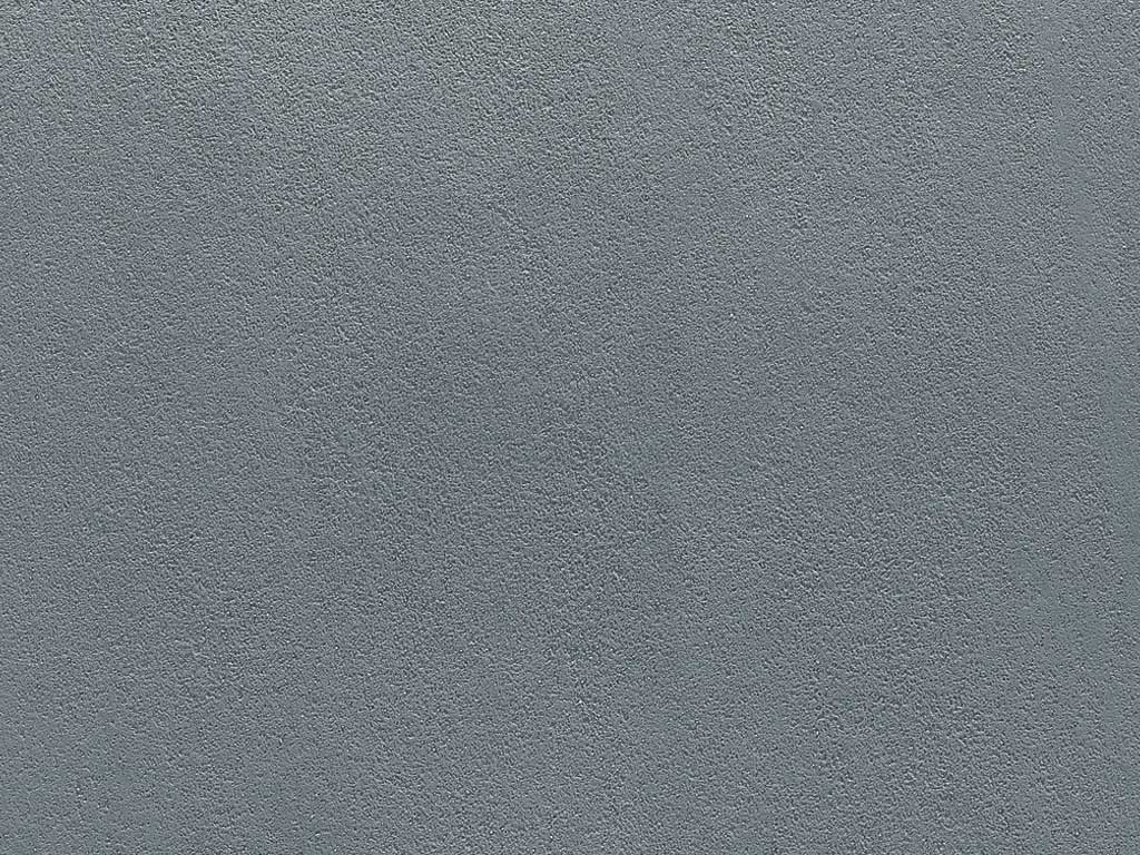 Гибкая керамика Pliertuile Classical Sandstone PT-031-DF-059, 1200*600*1,8-4 мм