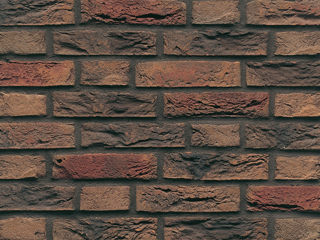 Кирпич облицовочный Muhr Nr 28 ECO, Netterden (Wenworth), 210*50*65 мм по выгодным ценам в Санкт-Петербурге