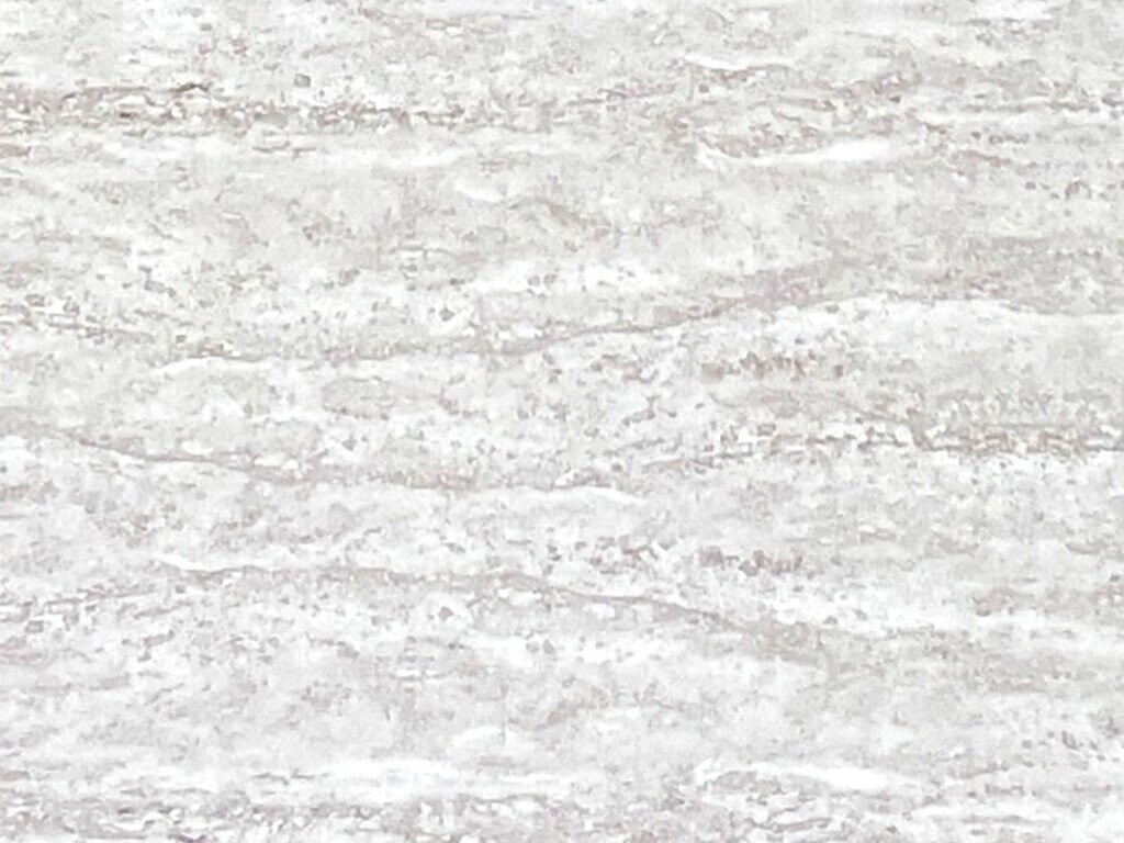 Гибкая керамика Pliertuile 3D Technology Marble PT-CW-100-LS-A-31, 2400*1200*1,8-4 мм