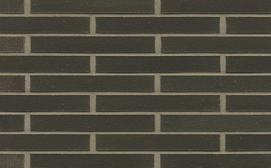 Кирпич клинкерный Westerwaelder Klinker Nr 17 Javagrun, 290*60*40 мм