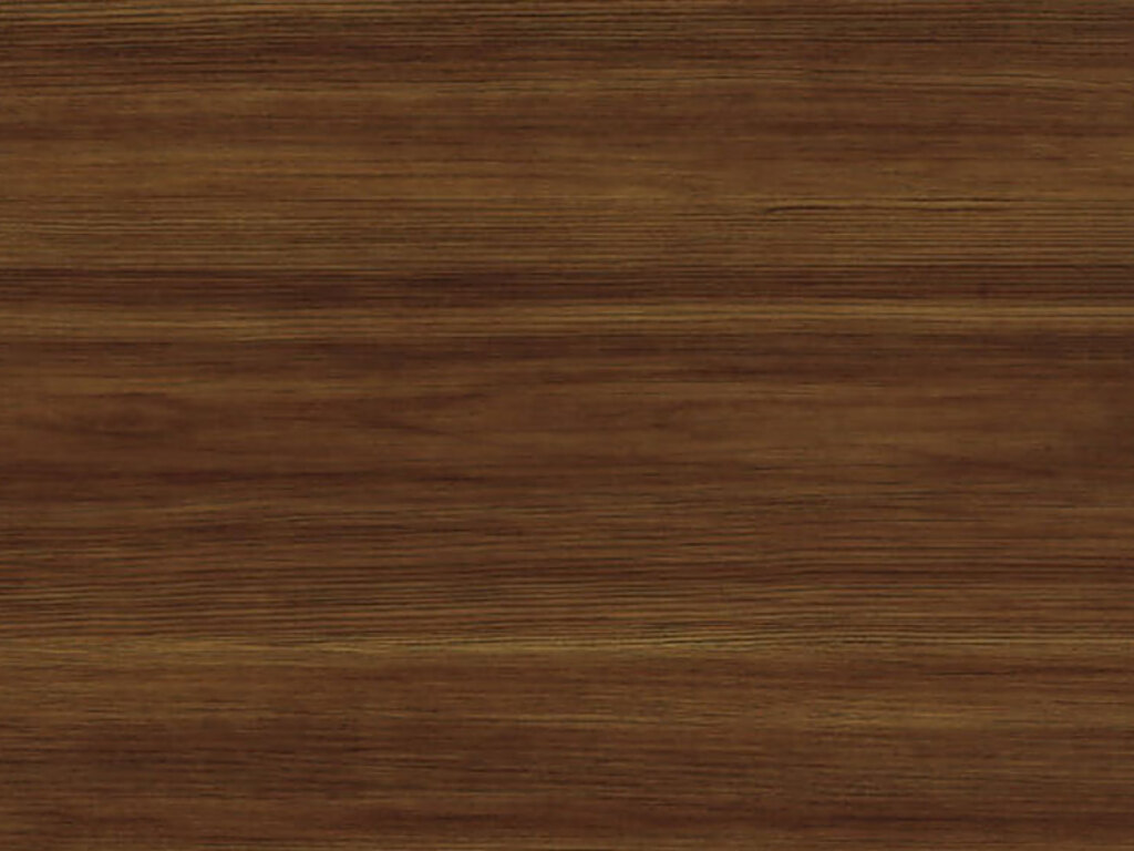 Фиброцементная плита Nova facade W-104, 3000*1500*8 мм
