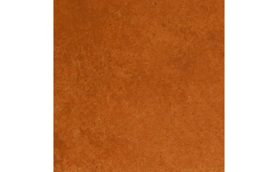 Клинкерная напольная плитка Stroeher Euramic Cadra E524 male 294x294x8 мм