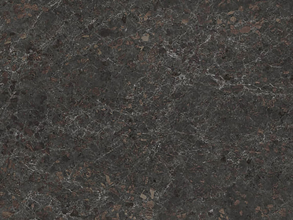 Фиброцементная плита Nova facade Q-409, 3100*1250*8 мм