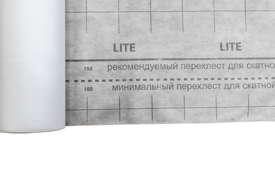 Супердиффузионная мембрана Grand Line Lite