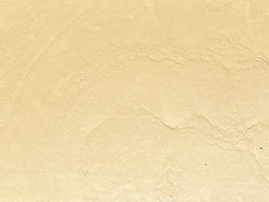 Гибкая керамика Pliertuile Super Panel Large Rock 550, 2900*1200*2-5 мм