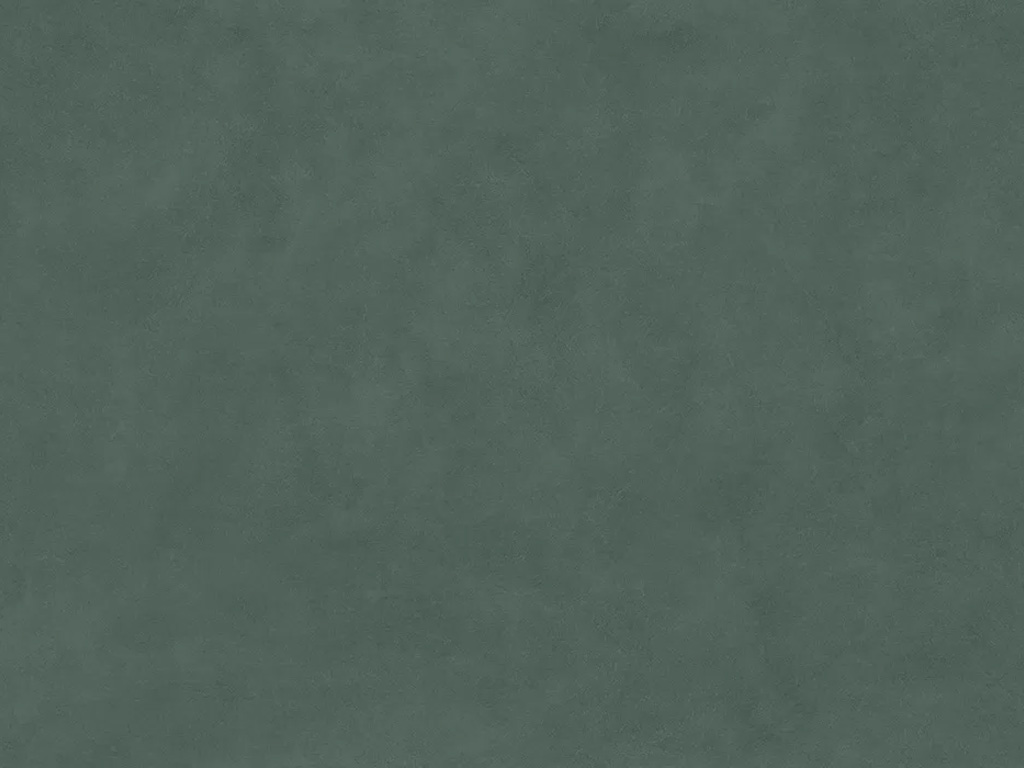 Керамогранит KERAMA MARAZZI Конкрит зеленый обрезной, 3200*1195*6 мм