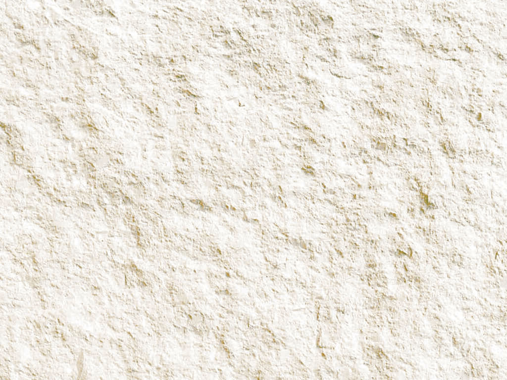 Гибкая керамика Pliertuile Classical Granite Stone PT-50-DF-1039, 2400*1200*1,8-8 мм