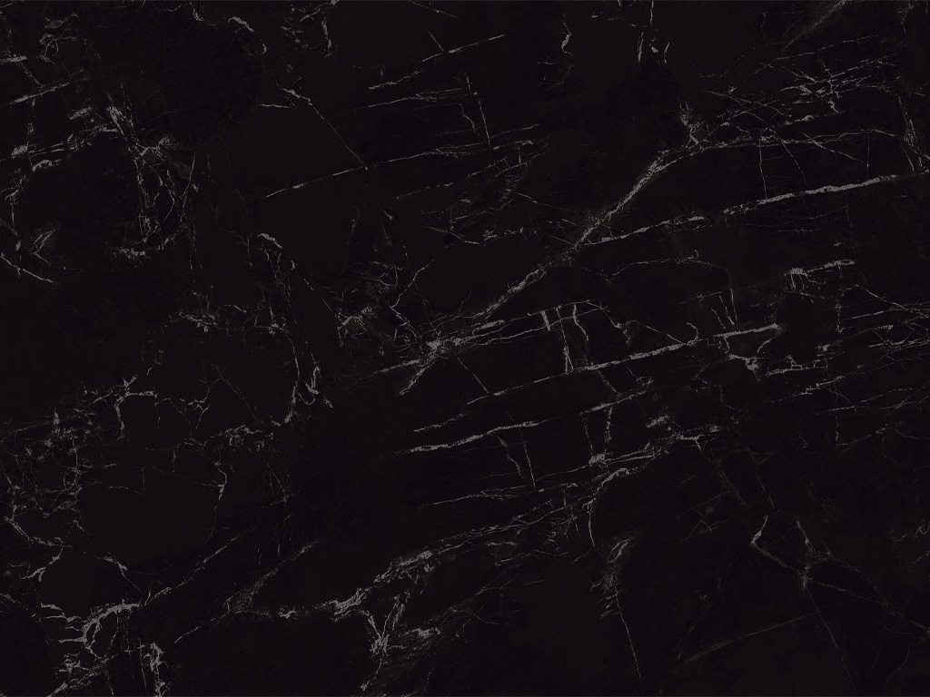 Керамогранит Kale Marbles Dark 2.0 матовый, 3000*1000*5 мм