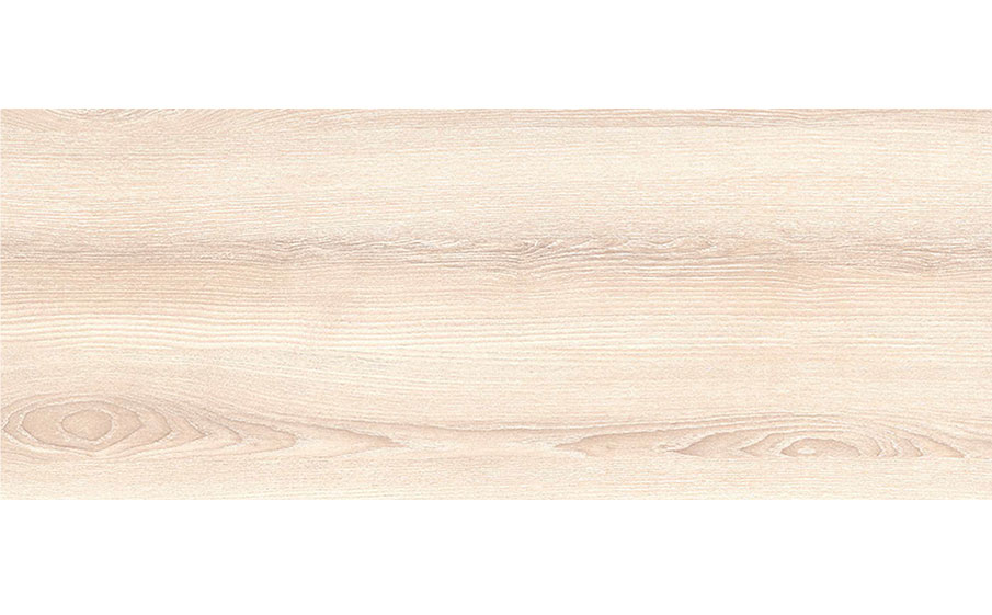 HPL-панель PoliLam Woods Ivory White Ash LA, 3050*1220*12 мм