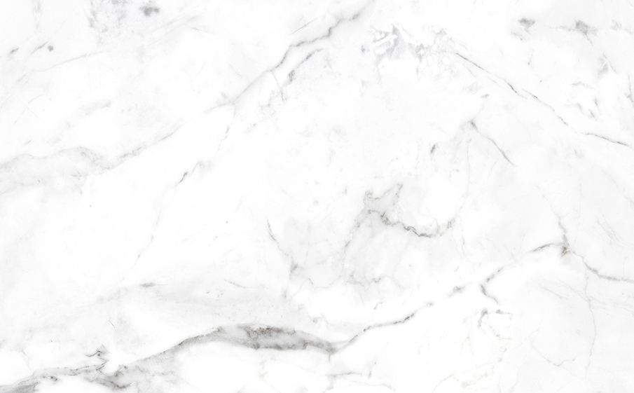 Керамогранит Gres Aragon Marble Carrara Blanco 1197*597*10 мм
