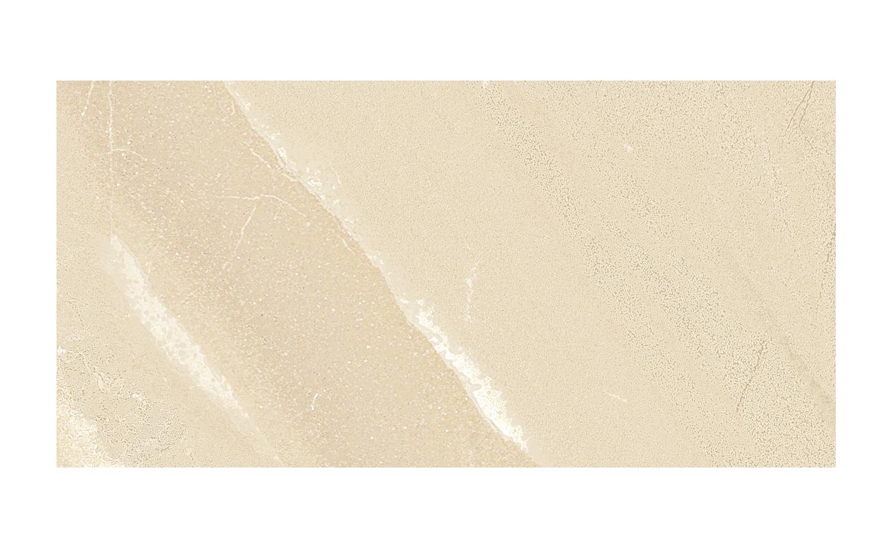 Плитка Gres Aragon Tibet Beige, 1200*597*10,4 мм