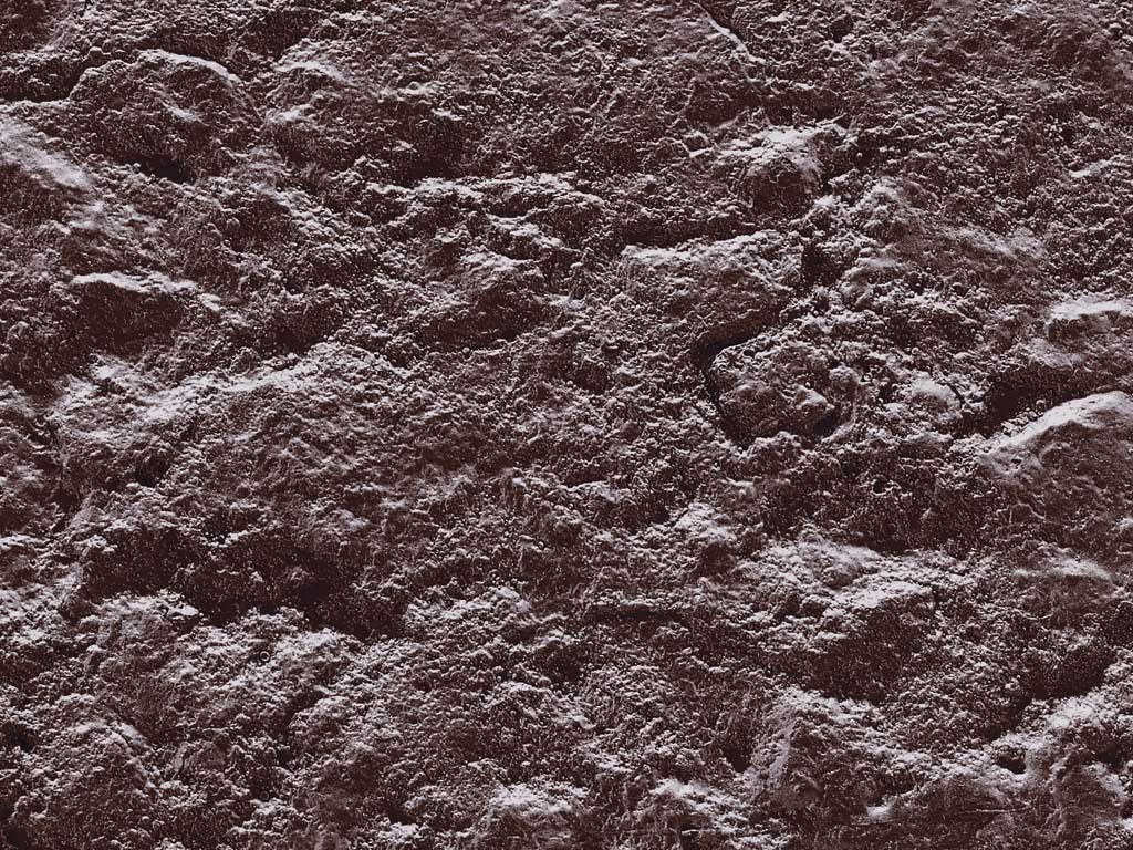 Гибкая керамика Pliertuile Classical Rockface Stone PT-328-DF-077, 1200*600*1,8-8 мм