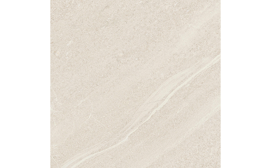 Керамогранит Estima Габбро/Gabbro GB02 неполированный, 600*600*10 мм