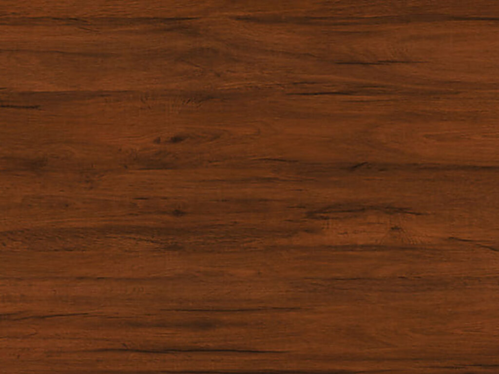 Фиброцементная плита Nova facade W-137, 3000*1500*8 мм