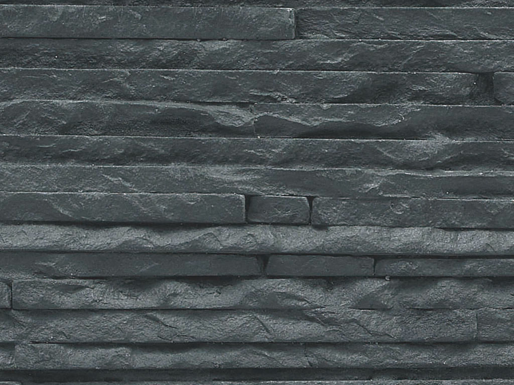 Гибкая керамика Pliertuile Classical lnfiniti Stone PT-043-DF-088, 1200*600*1,8-10,5 мм