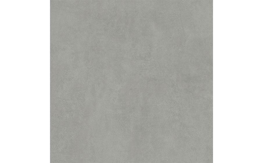 Керамогранит KERAMA MARAZZI Про Догана серый обрезной, 800*800*9 мм