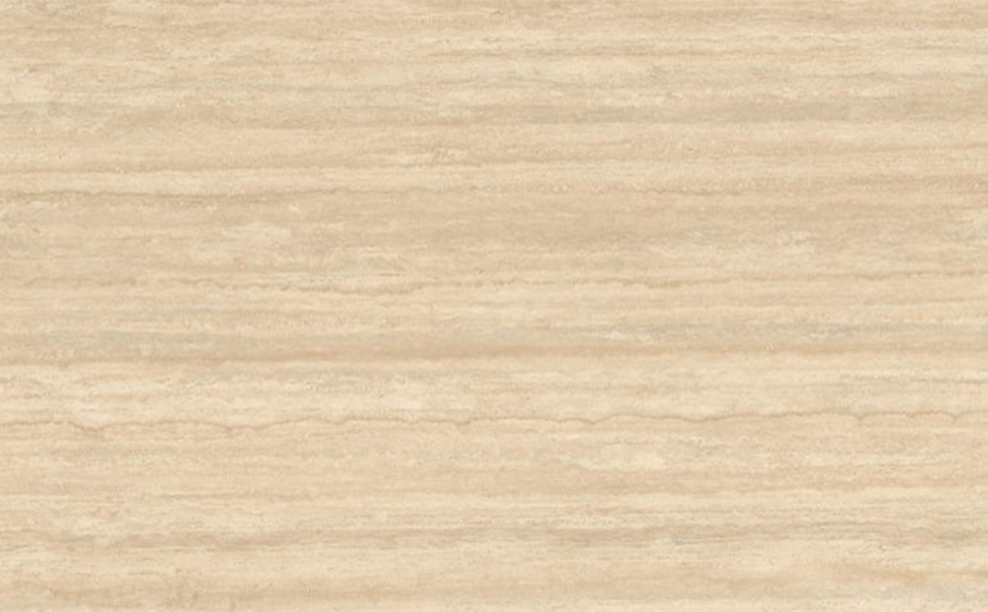 Керамогранит Laminam Hado Travertino Beige Bocciardato 3000*1000*5,6 мм