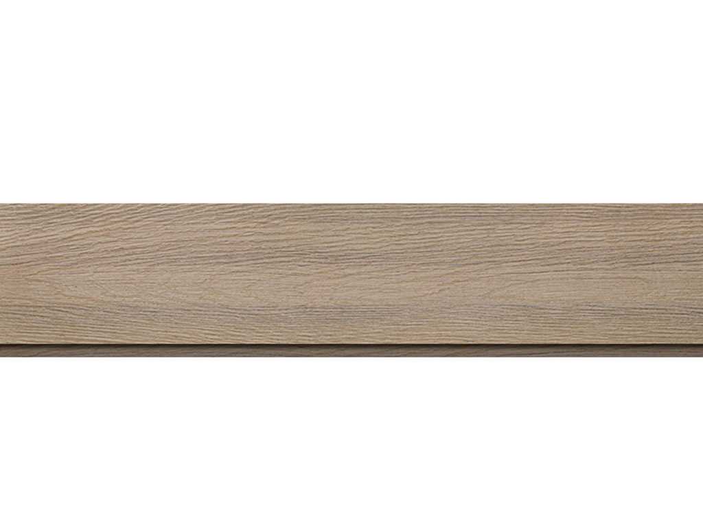 Фиброцементный сайдинг SidWood Клик W-118F, 3000*200*10 мм