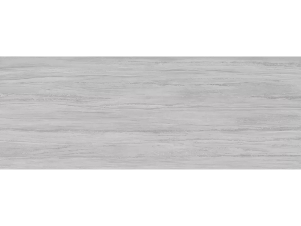 Керамогранит KERAMA MARAZZI Нестос серый светлый обрезной, 1600*800*9 мм